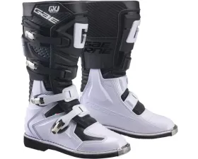 Gaerne GX-J Boots