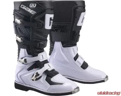 Gaerne GX-J Boots - 2169-004-03