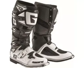 Gaerne SG-12 Boots