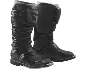 Gaerne SG-12 Boots