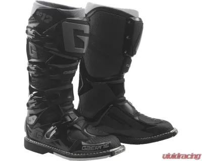 Gaerne SG-12 Boots - 2174-071-008
