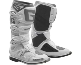 Gaerne SG-12 Boots