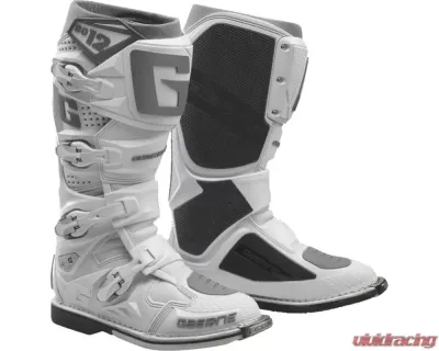 Gaerne SG-12 Boots - 2174-074-014