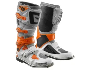 Gaerne SG-12 Boots