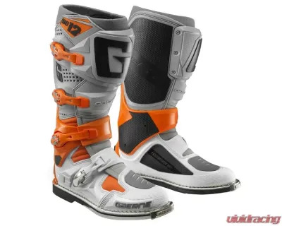 Gaerne SG-12 Boots - 2174-083-09