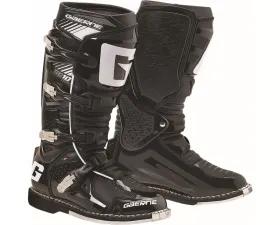 Gaerne SG-10 Boots