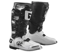 Gaerne SG-10 Boots