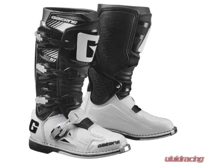 Gaerne SG-10 Boots - 2190-014-007