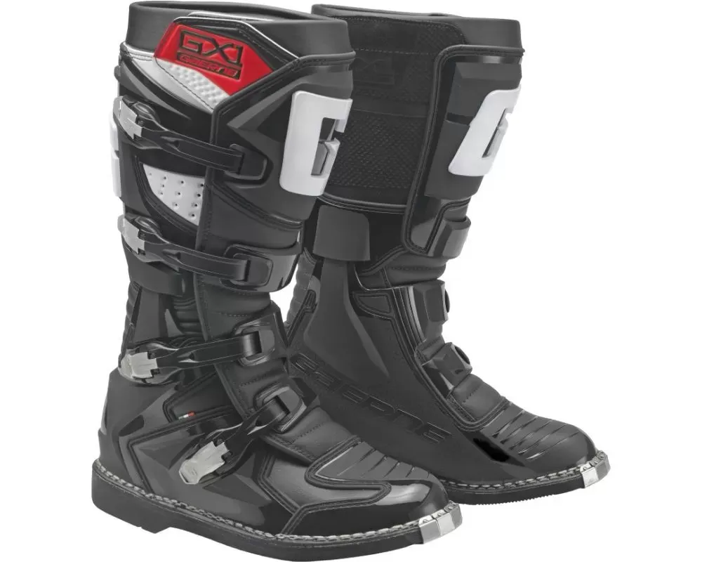 Gaerne GX-1 Boots - 2192-001-14