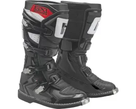 Gaerne GX-1 Boots