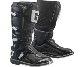 Gaerne Fastback Boots