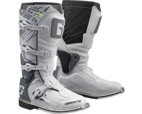 Gaerne Fastback Boots