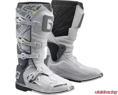 Gaerne Fastback Boots - 2196-004-06