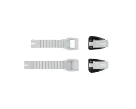 Gaerne Youth SG-J Boot Buckle Kit