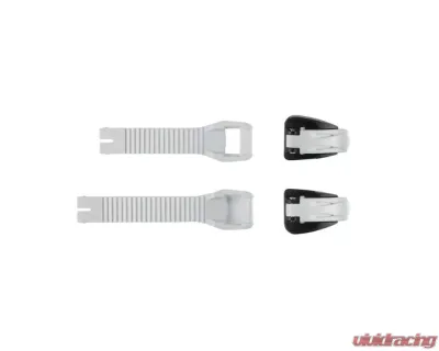 Gaerne Youth SG-J Boot Buckle Kit - 4503-004