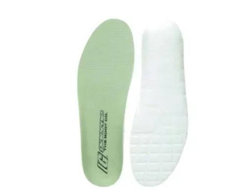 Gaerne GX-1 Boot Insole - 4634-001-06