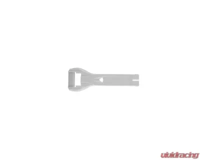 Gaerne Boot Strap Replacement - 4646-002