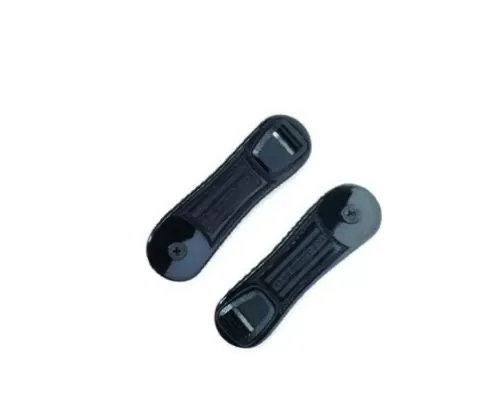Gaerne SG-10 Boot Wishbone Straps - 2pc - 4665-001