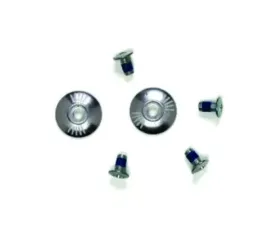 Gaerne SG-10 Boot Pivot Screw Kit