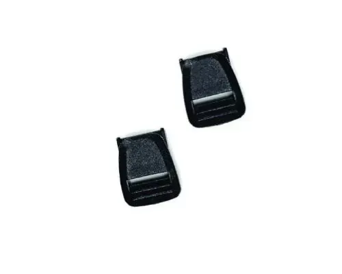 Gaerne Boot Strap Holder - 4667-001