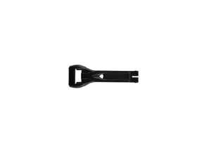 Gaerne Boot Strap Replacement