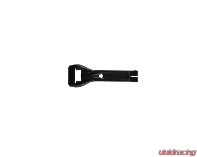 Gaerne Boot Strap Replacement - 4668-001