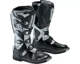 Gaerne SG-10 Steel Toe Boot Kit