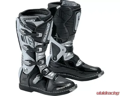Gaerne SG-10 Steel Toe Boot Kit - 4679-001