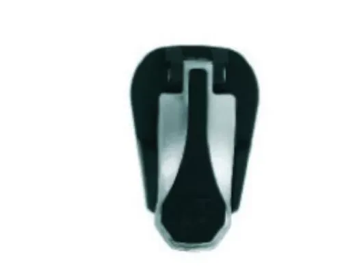 Gaerne SG-12 Boot Replacement Buckle - 4693-001