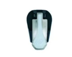 Gaerne SG-12 Boot Replacement Buckle