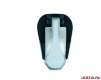 Gaerne SG-12 Boot Replacement Buckle - 4693-004