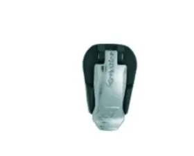 Gaerne SG-10 Boot Replacement Buckle