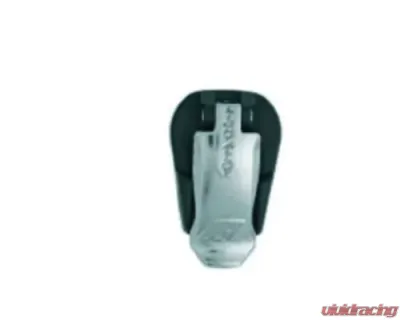 Gaerne SG-10 Boot Replacement Buckle - 4694-001