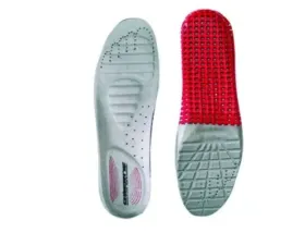 Gaerne SG-12 Boot Inserts