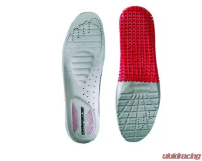 Gaerne SG-12 Boot Inserts - 4697-001-14
