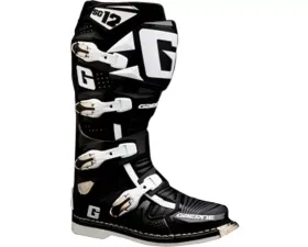 Gaerne SG-12 Steel Toe Boot Kit