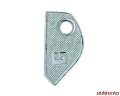 Gaerne Ankle Protector - 4699-001