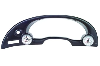 Gauges