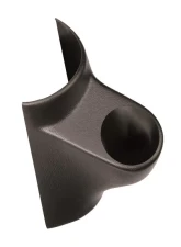 AutoMeter DIESEL GAUGE KIT; A-PILLAR; RAM 98-02; TRANS TEMP; 250deg.F; Z SERIES Dodge 1998-2002                                     - 7090 - Image 2