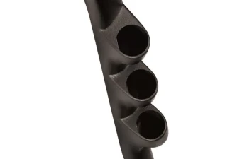 Gauges