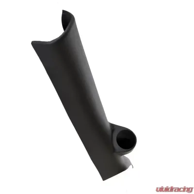 AutoMeter GAUGE MOUNT; A-PILLAR; REPLACEMENT; SINGLE; 2 1/16in.; SILVERADO/SIERRA 14+ - 17119