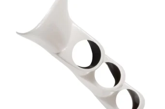 Gauges