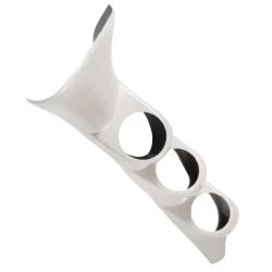 Gauges