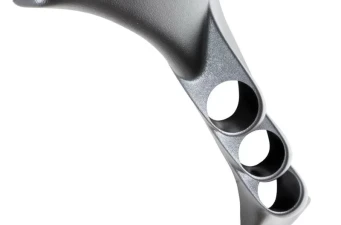 Gauges