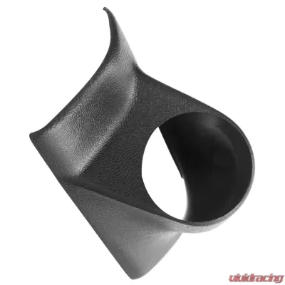 AutoMeter GAUGE MOUNT; A-PILLAR POD; SINGLE; 2 1/16in.; ACURA INTEGRA 94-01 (2DR.) Acura Integra 1994-2001 - 20119