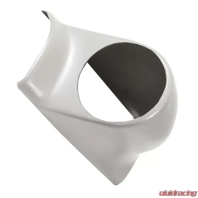 AutoMeter GAUGE MOUNT; A-PILLAR POD; SINGLE; 2 5/8in.; TAN; ACURA INTEGRA 94-01 (2DR.) Acura Integra 1994-2001 - 20130