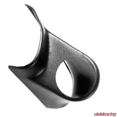 AutoMeter GAUGE MOUNT; A-PILLAR POD; SINGLE; 2 1/16in.; ACURA RSX 02-06 Acura RSX 2002-2006 - 20133