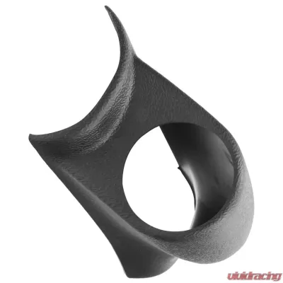 AutoMeter GAUGE MOUNT; A-PILLAR POD; SINGLE; 2 1/16in.; AUDI A4 96-01 Audi 80 1988 - 20191