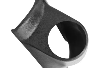 Gauges