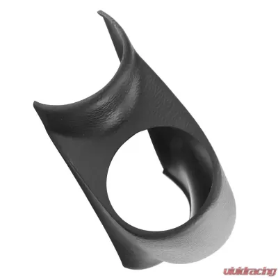 AutoMeter GAUGE MOUNT; A-PILLAR POD; SINGLE; 2 1/16in.; VW JETTA 99-00 Volkswagen Jetta 1999-2000 - 20855